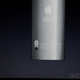 Illustration for article titled Apple 9/9/09 Liveblog
